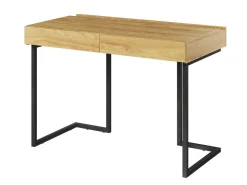 Skrivebord Orlbale 145