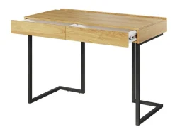 Skrivebord Orlbale 145