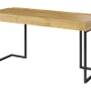 Skrivebord Orlbale 144