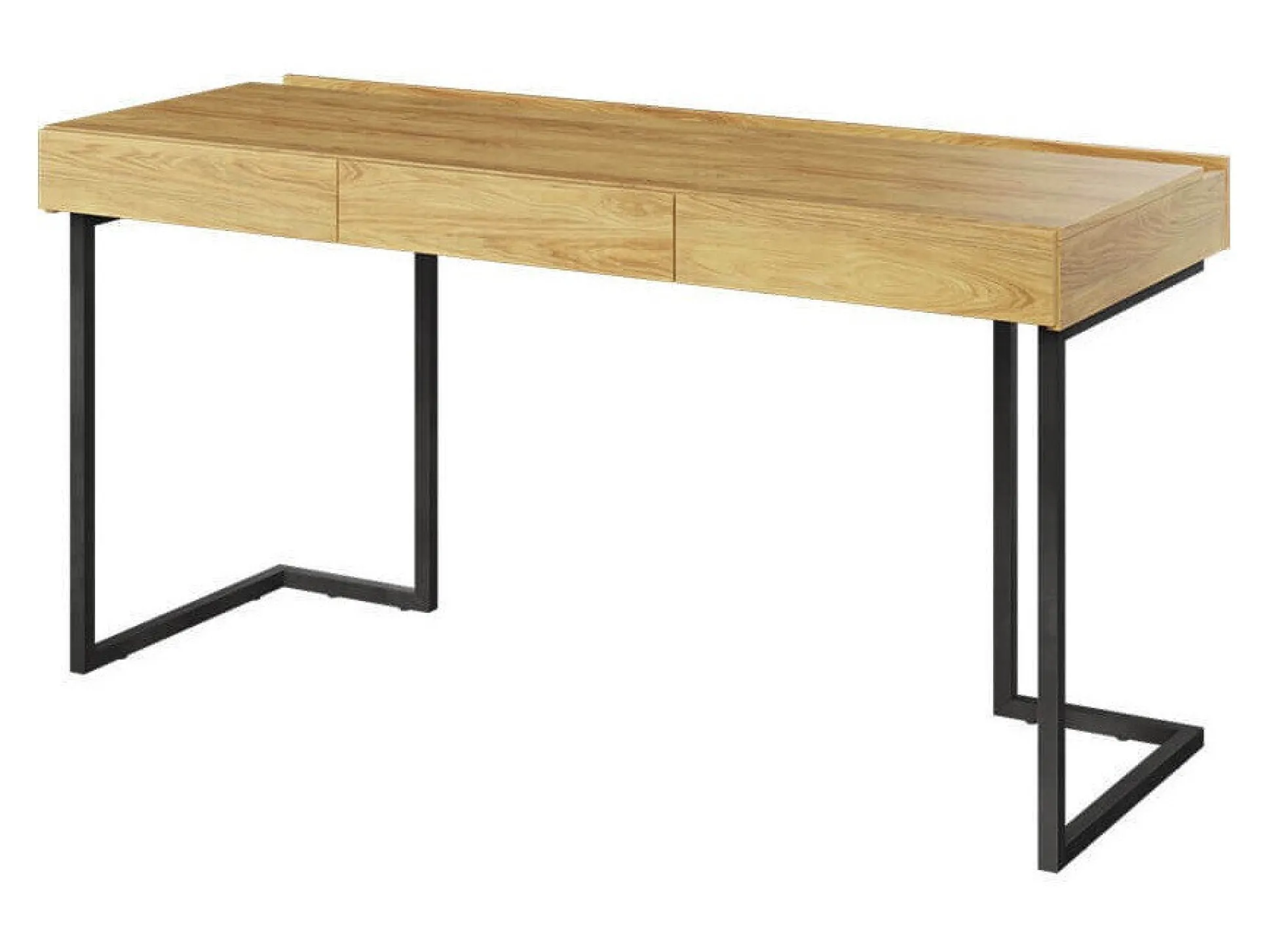 Skrivebord Orlbale 144