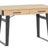 Skrivebord Orlcame 109