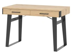 Skrivebord Orlcame 109