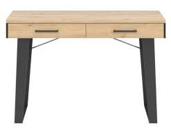 Skrivebord Orlcame 109