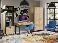 Skrivebord Orlcame 109