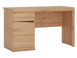 Skrivebord Orlcira 117