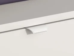 Skrivebord Orlviro 107