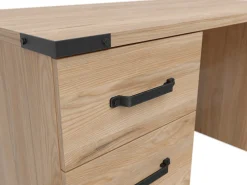 Skrivebord Romelbu 100