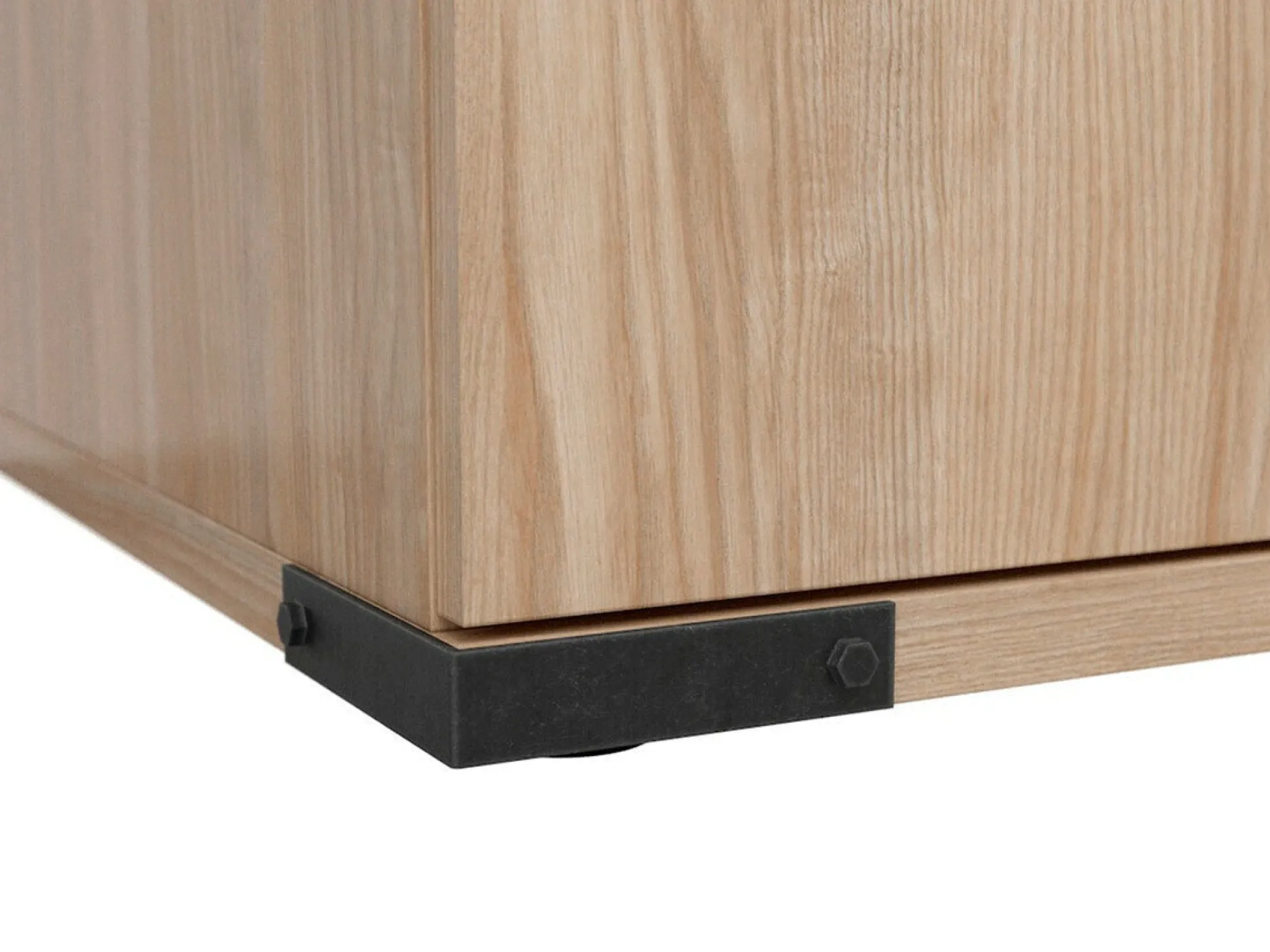 Skrivebord Romelbu 100