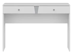 Skrivebord Romlori 113