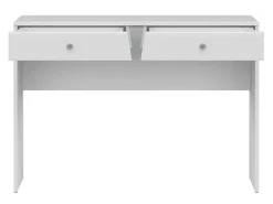 Skrivebord Romlori 113