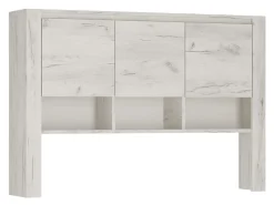 Skrivebord Salcame 121