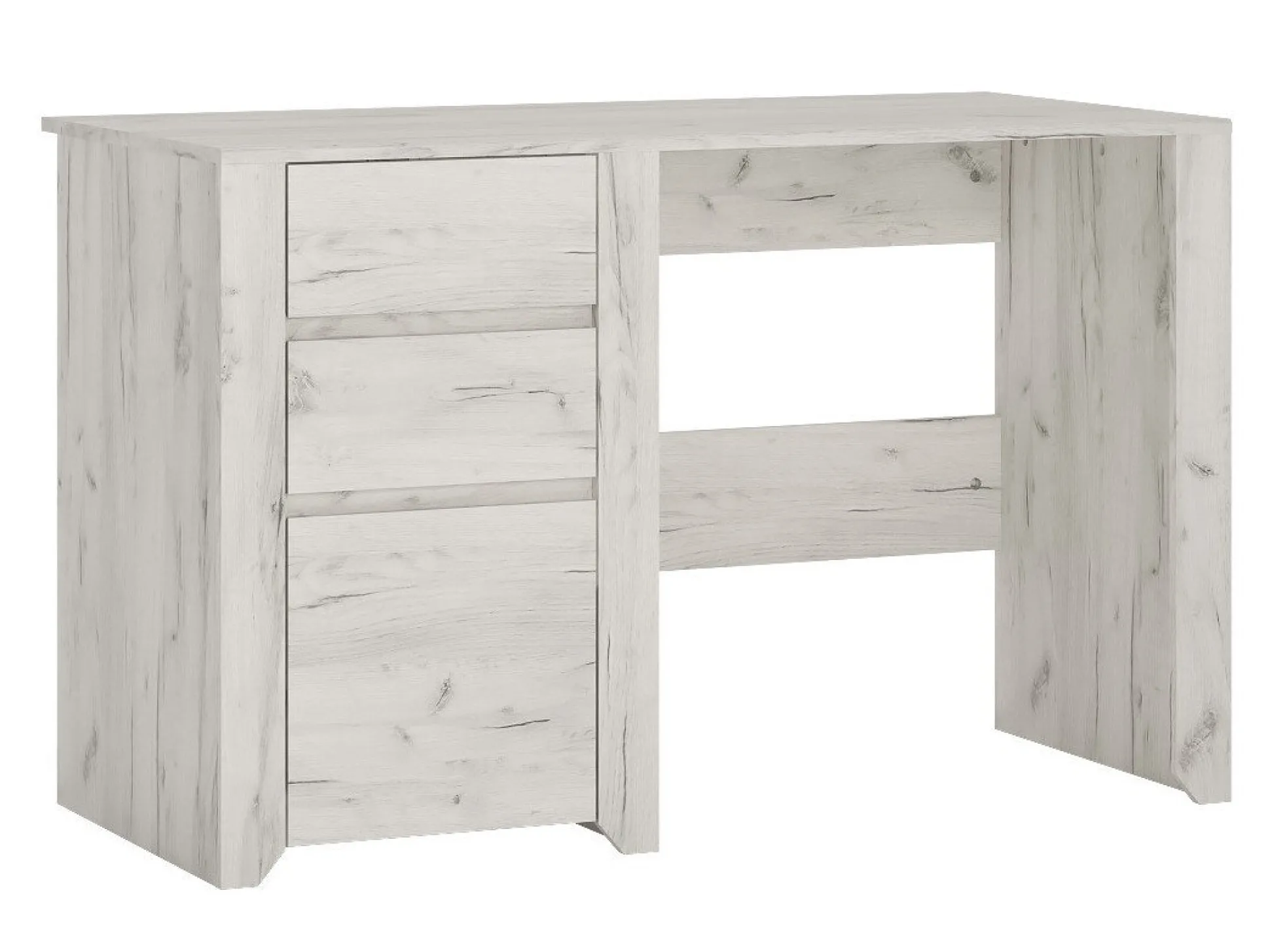 Skrivebord Salcame 121