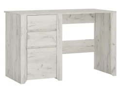 Skrivebord Salcame 114