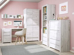 Skrivebord Salcame 114