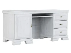 Skrivebord Salmeru 102 (Anderson fyr)