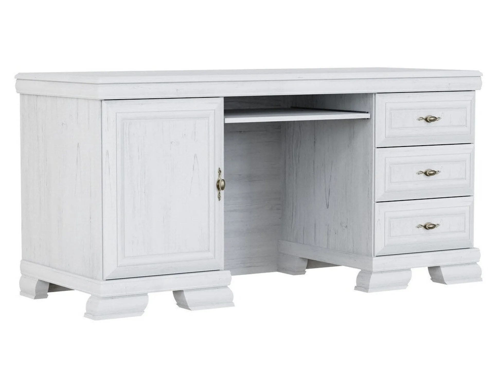 Skrivebord Salmeru 102 (Anderson fyr)