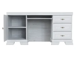 Skrivebord Salmeru 102 (Anderson fyr)