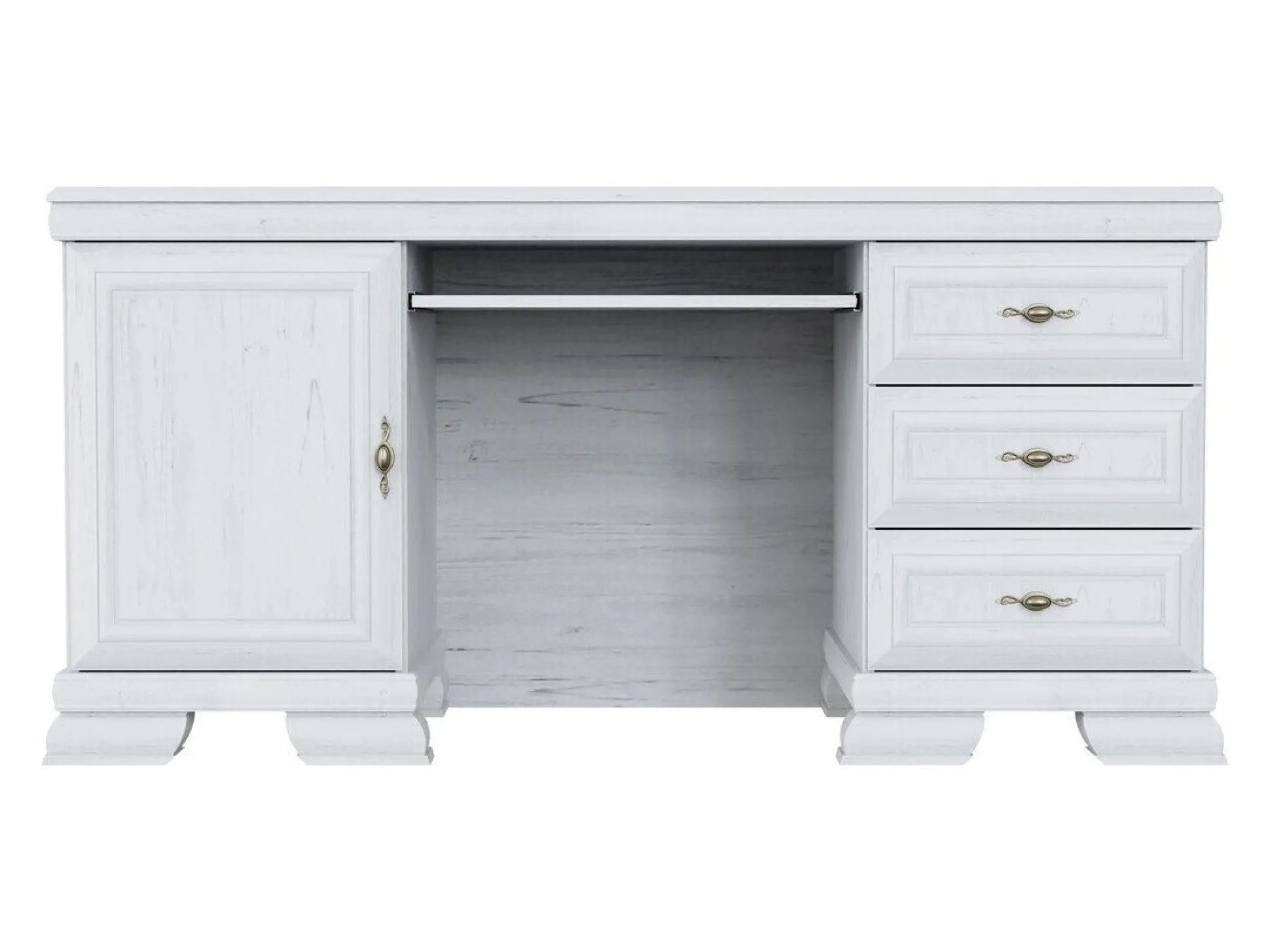 Skrivebord Salmeru 102 (Anderson fyr)