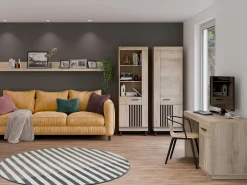 Skrivebord Sermelu 112