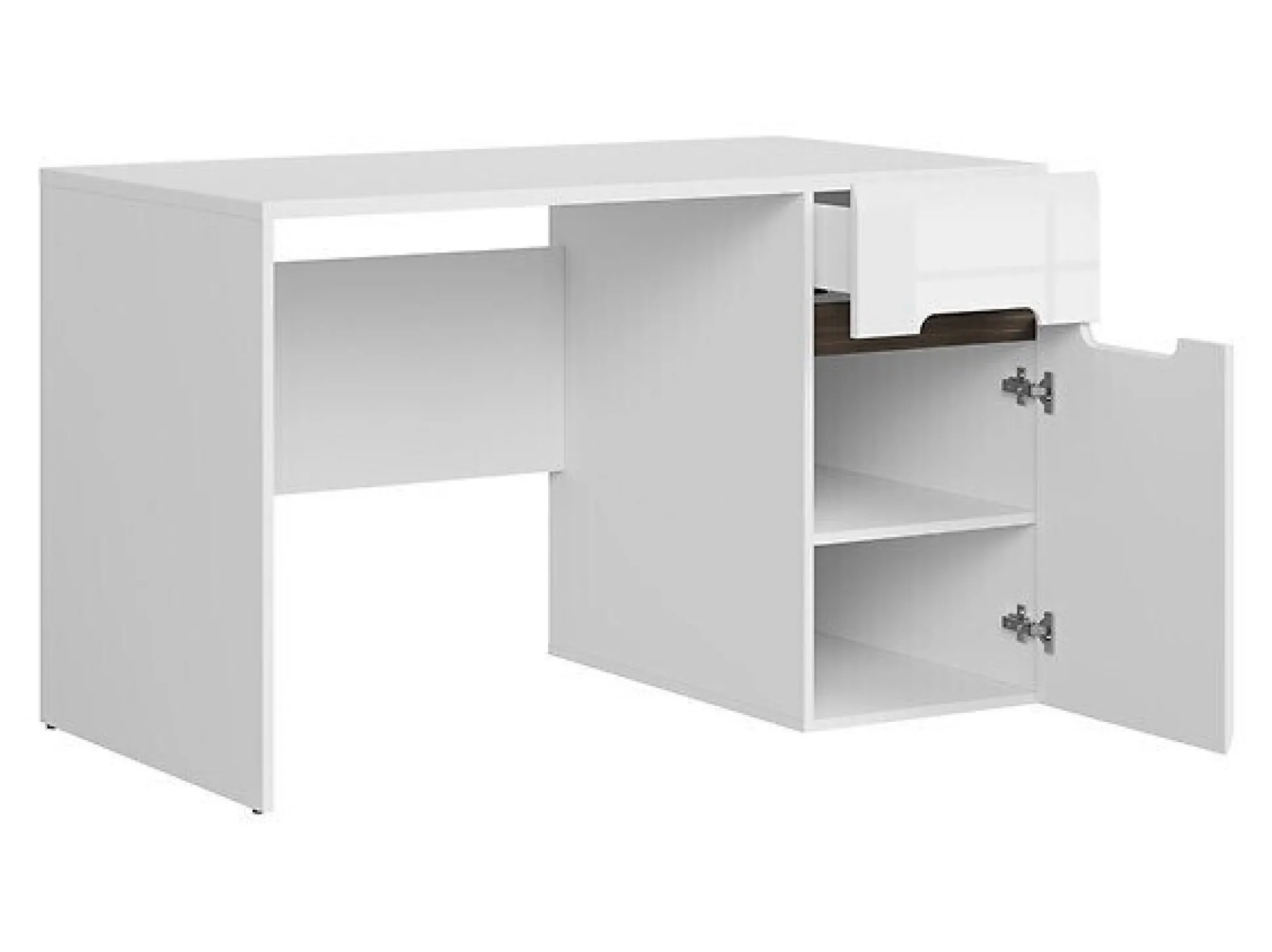 Skrivebord Serveso 116