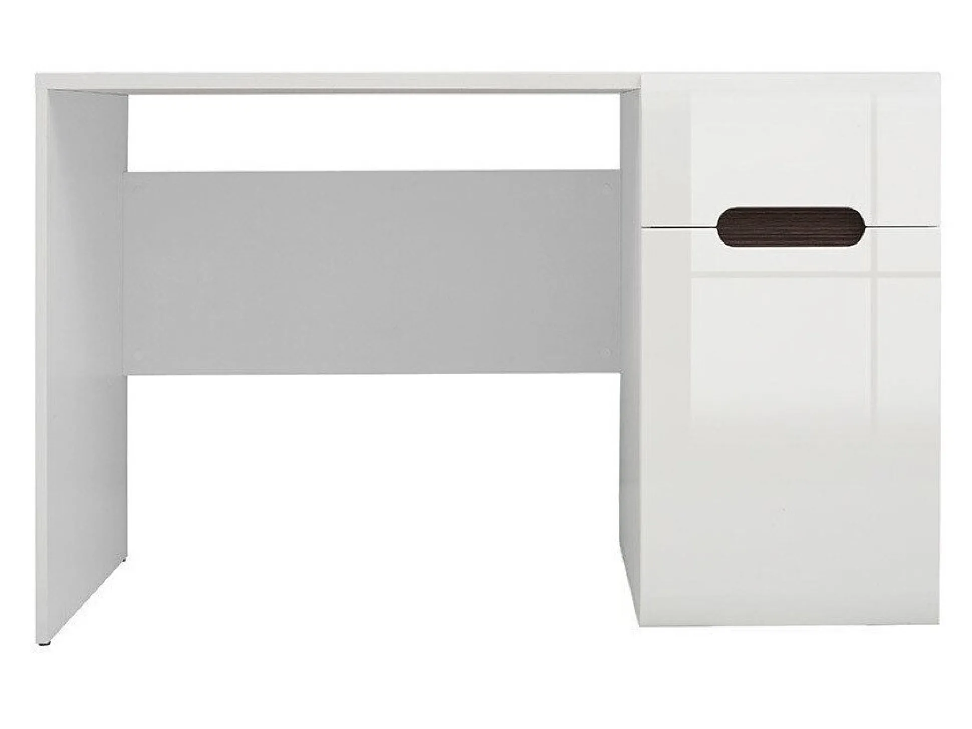 Skrivebord Serveso 116