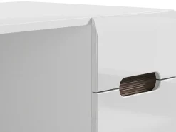 Skrivebord Serveso 116