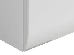 Skrivebord Serveso 116