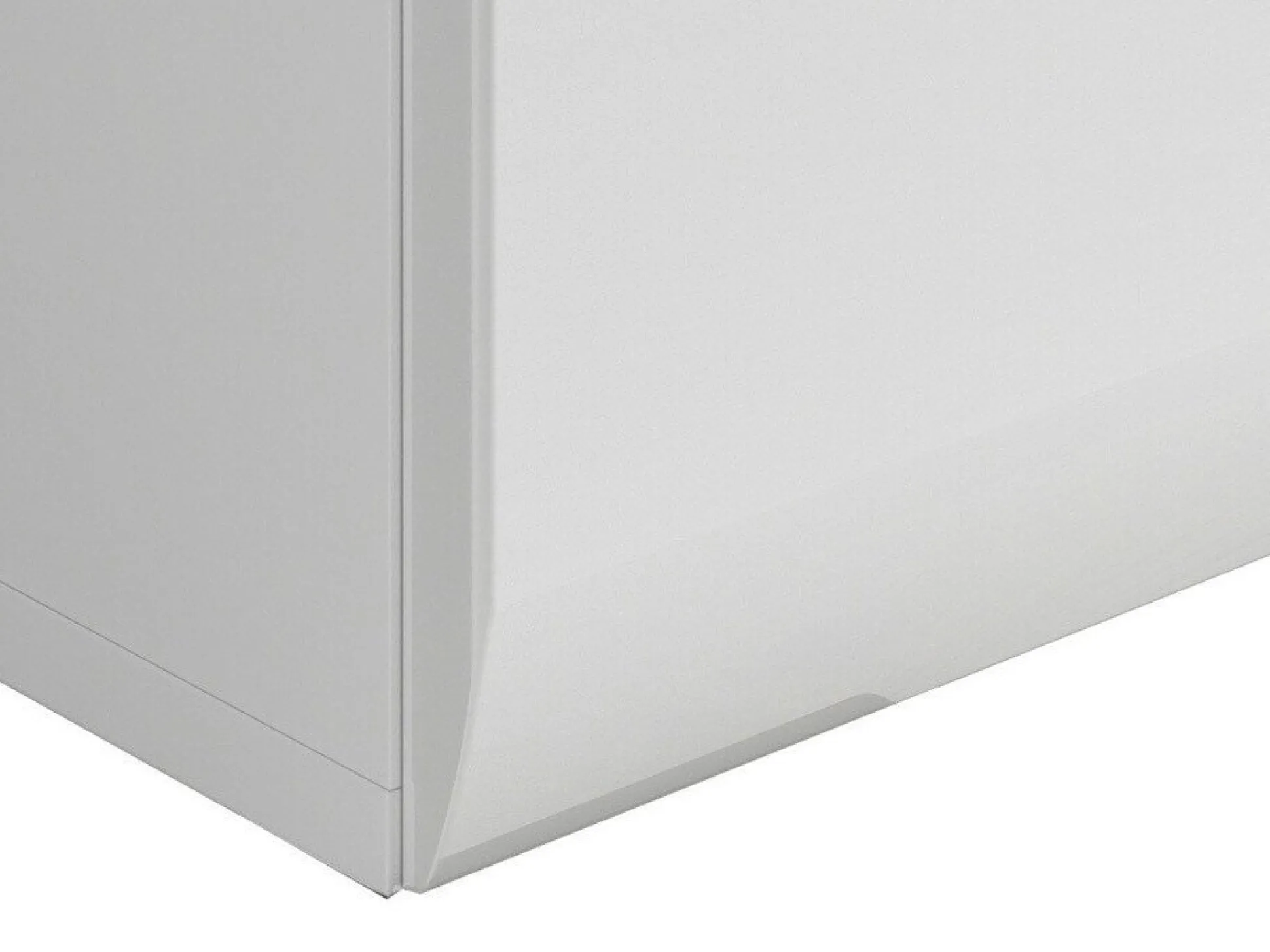 Skrivebord Serveso 116