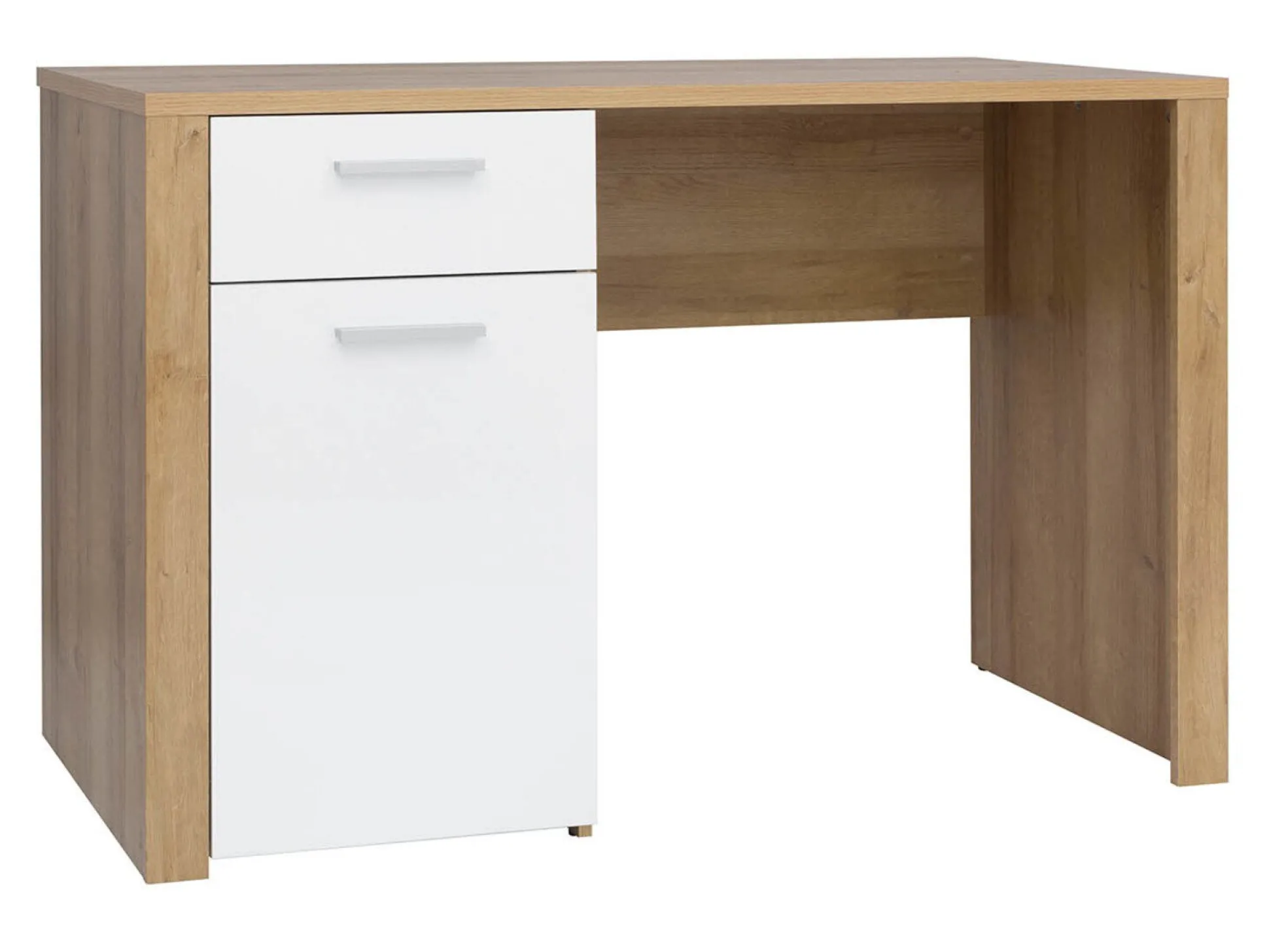 Skrivebord Sonali 100