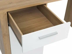 Skrivebord Sonali 100