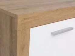 Skrivebord Sonali 100