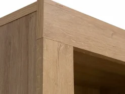 Skrivebord Sonali 100