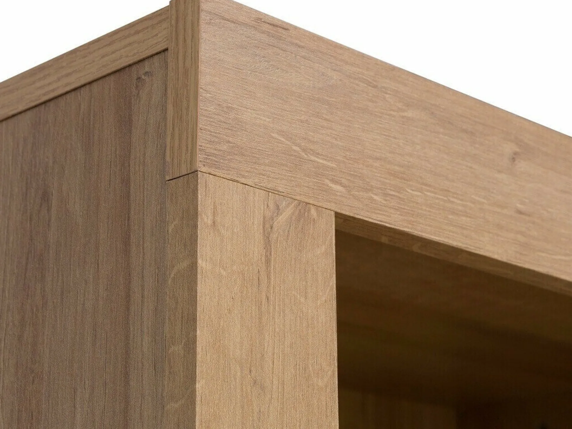 Skrivebord Sonali 100