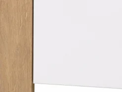 Skrivebord Sonali 100