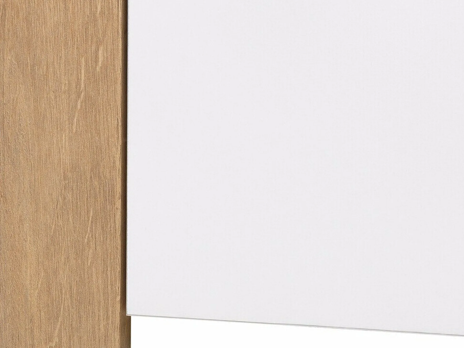 Skrivebord Sonali 100