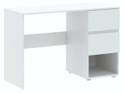 Skrivebord Soncavi 101