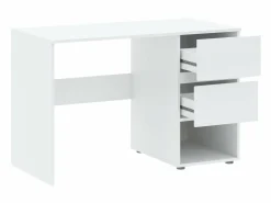 Skrivebord Soncavi 101