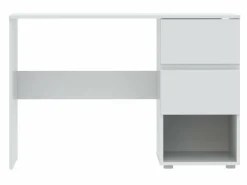 Skrivebord Soncavi 101