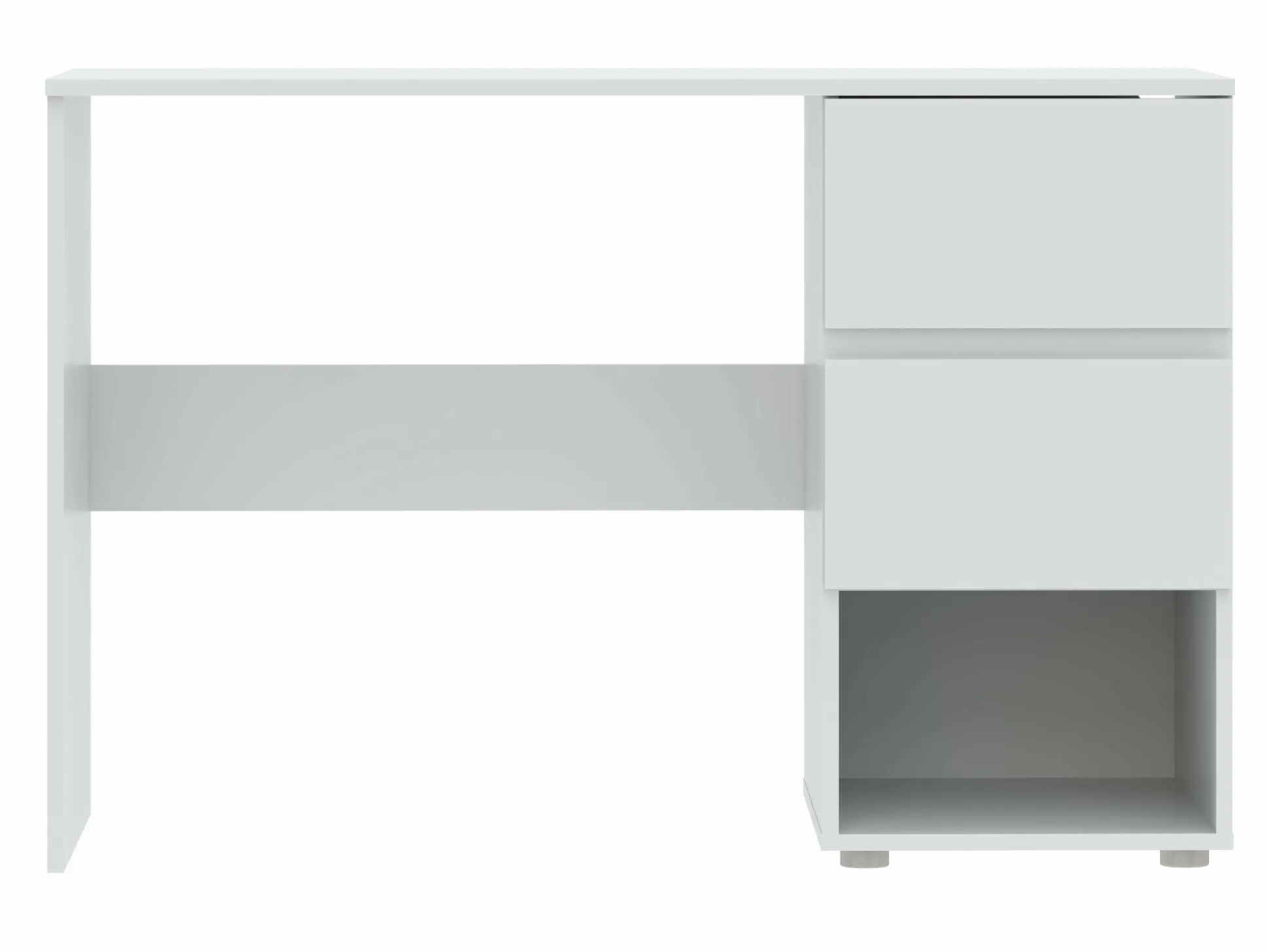 Skrivebord Soncavi 101