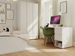 Skrivebord Soncavi 101