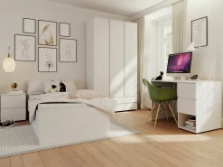 Skrivebord Soncavi 101