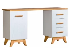 Skrivebord Sorvera 109