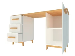 Skrivebord Sorvera 109