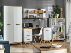 Skrivebord Sorvera 109