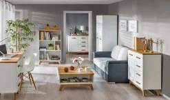 Skrivebord Sorvera 109