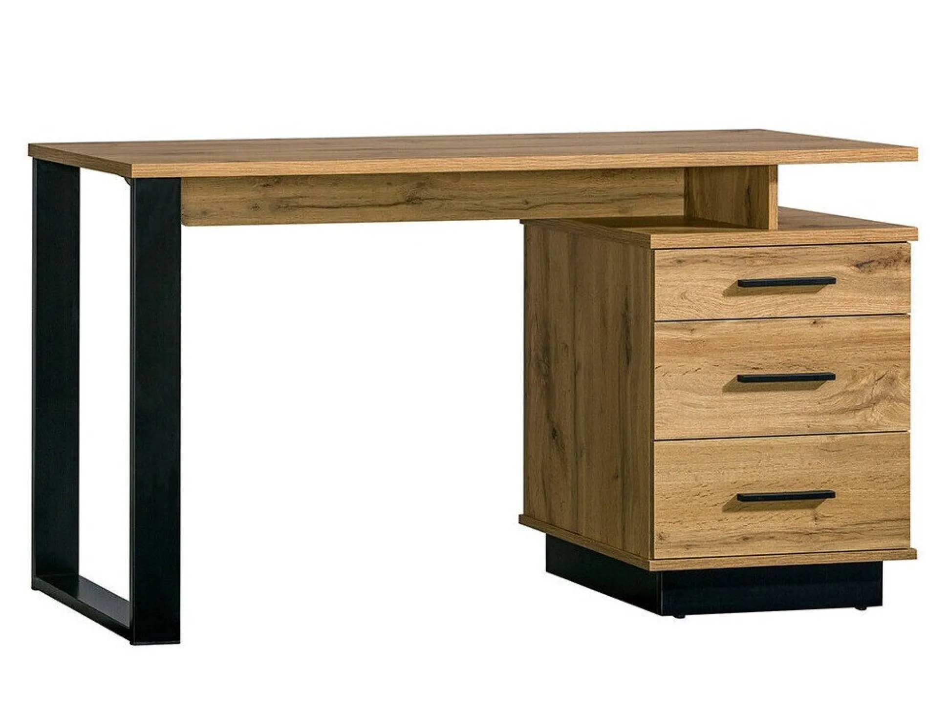 Skrivebord Tenodeu 107