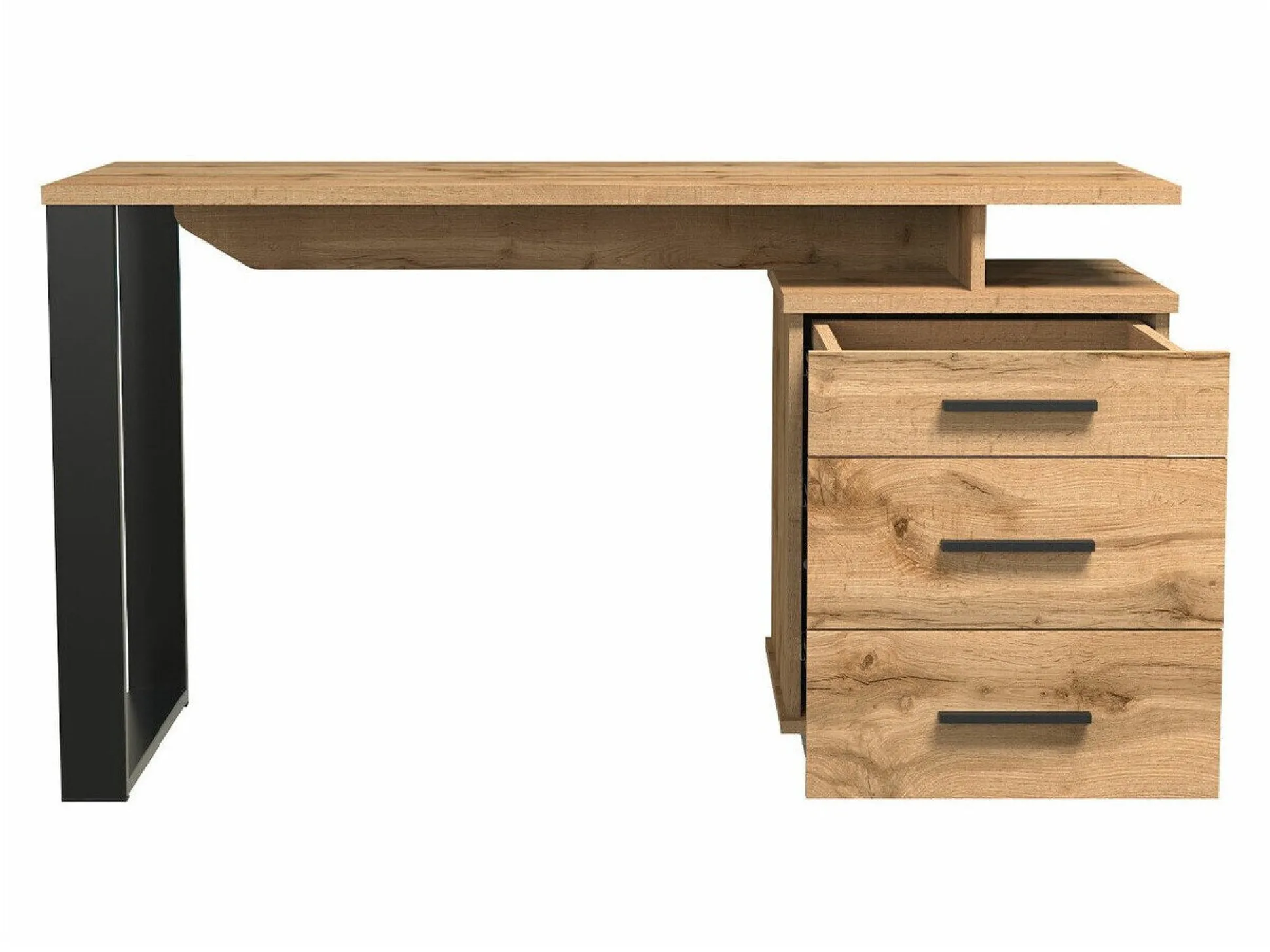 Skrivebord Tenodeu 107