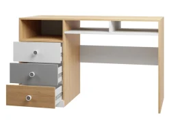 Skrivebord Tesmonu 107