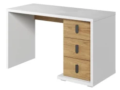 Skrivebord Tesonu 100