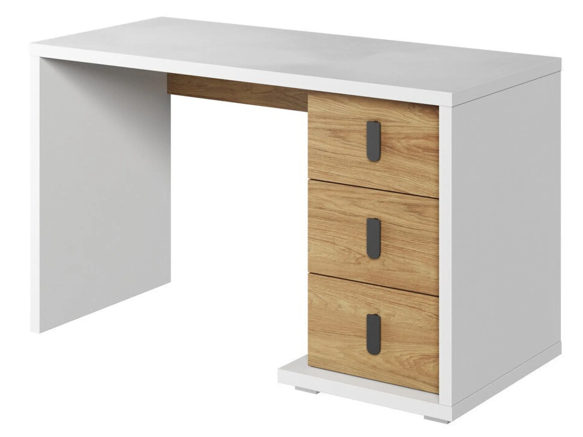 Skrivebord Tesonu 100